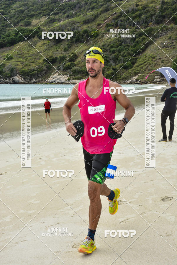Buy your photos of the eventSRB- Circuito Swimrun Brasil - 3 Arraial do Cabo on Fotop