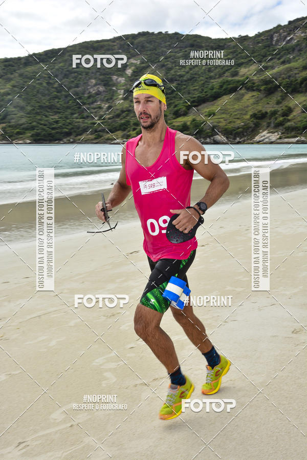 Buy your photos of the eventSRB- Circuito Swimrun Brasil - 3 Arraial do Cabo on Fotop