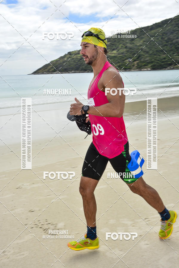 Buy your photos of the eventSRB- Circuito Swimrun Brasil - 3 Arraial do Cabo on Fotop