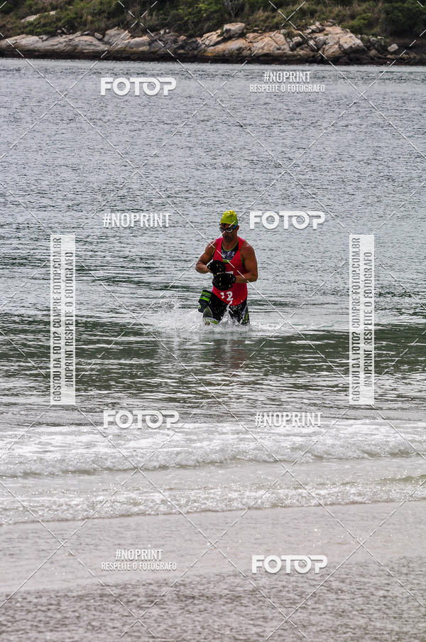 Buy your photos of the eventSRB- Circuito Swimrun Brasil - 3 Arraial do Cabo on Fotop