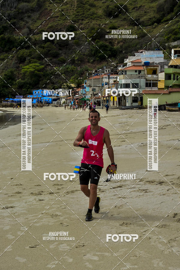 Buy your photos of the eventSRB- Circuito Swimrun Brasil - 3 Arraial do Cabo on Fotop