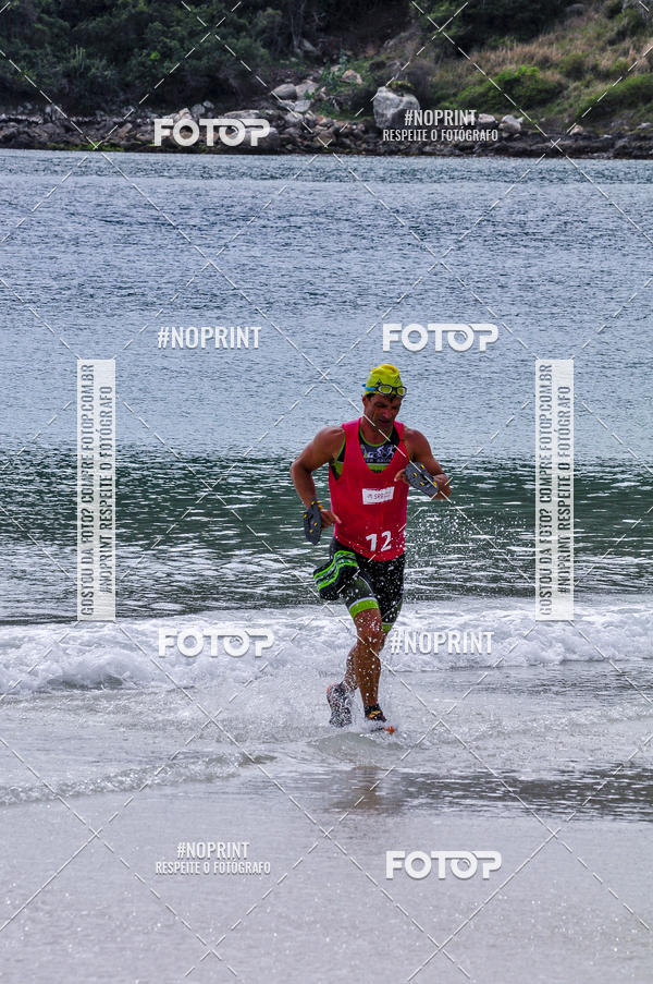 Buy your photos of the eventSRB- Circuito Swimrun Brasil - 3 Arraial do Cabo on Fotop