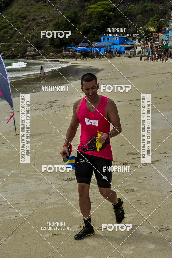 Buy your photos of the eventSRB- Circuito Swimrun Brasil - 3 Arraial do Cabo on Fotop