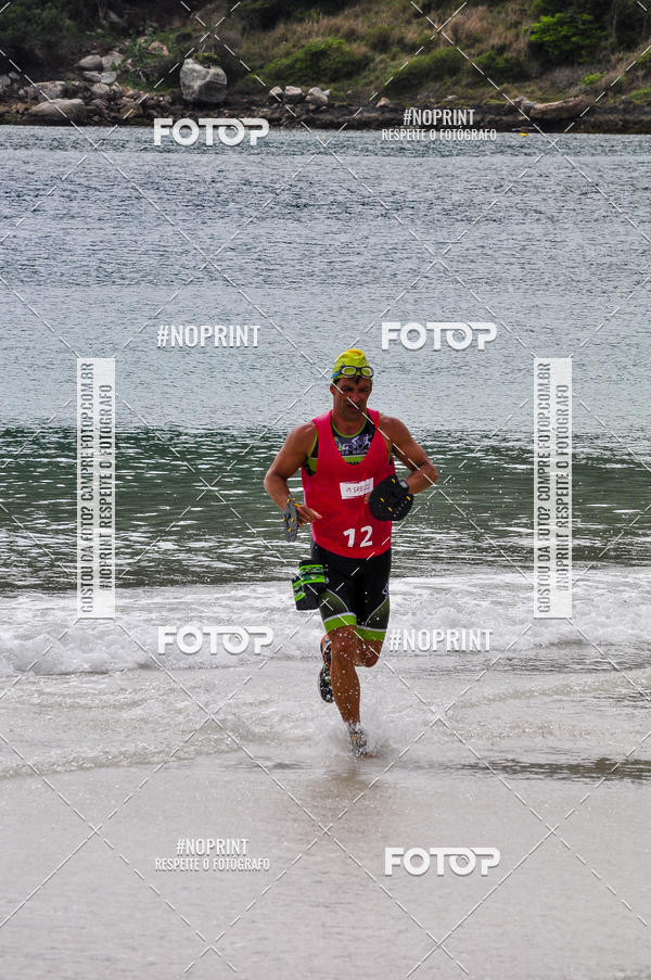 Buy your photos of the eventSRB- Circuito Swimrun Brasil - 3 Arraial do Cabo on Fotop