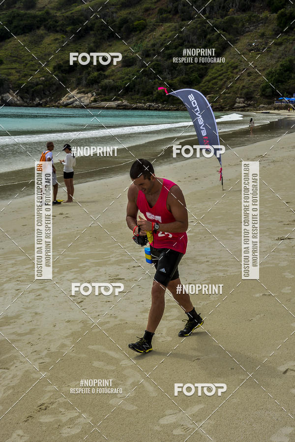Buy your photos of the eventSRB- Circuito Swimrun Brasil - 3 Arraial do Cabo on Fotop
