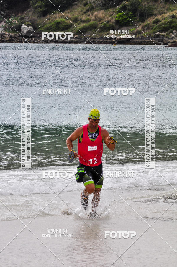 Buy your photos of the eventSRB- Circuito Swimrun Brasil - 3 Arraial do Cabo on Fotop