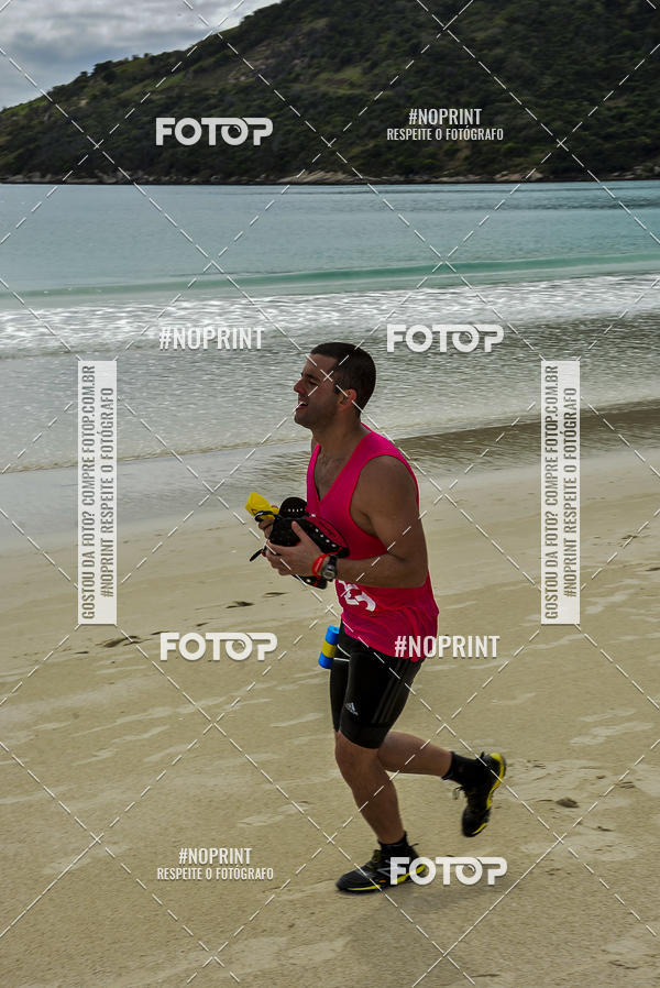 Buy your photos of the eventSRB- Circuito Swimrun Brasil - 3 Arraial do Cabo on Fotop