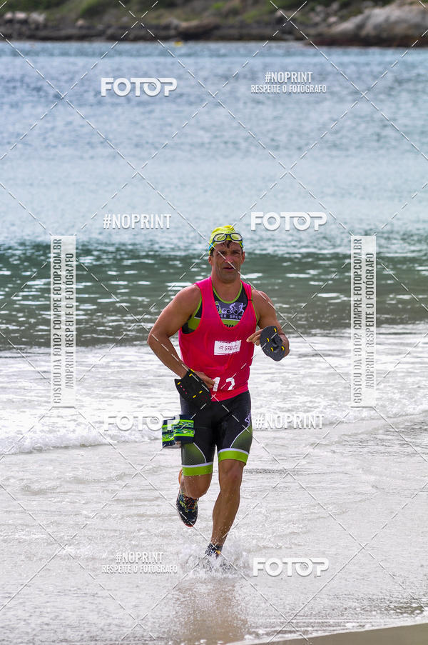 Buy your photos of the eventSRB- Circuito Swimrun Brasil - 3 Arraial do Cabo on Fotop