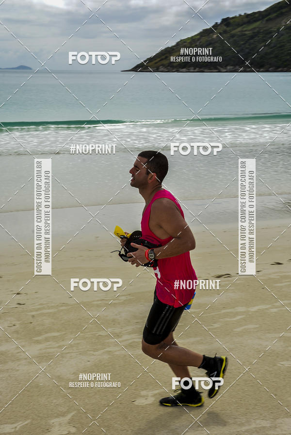 Buy your photos of the eventSRB- Circuito Swimrun Brasil - 3 Arraial do Cabo on Fotop