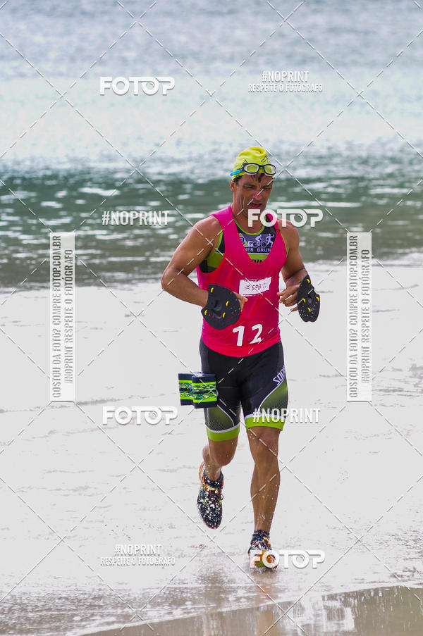 Buy your photos of the eventSRB- Circuito Swimrun Brasil - 3 Arraial do Cabo on Fotop