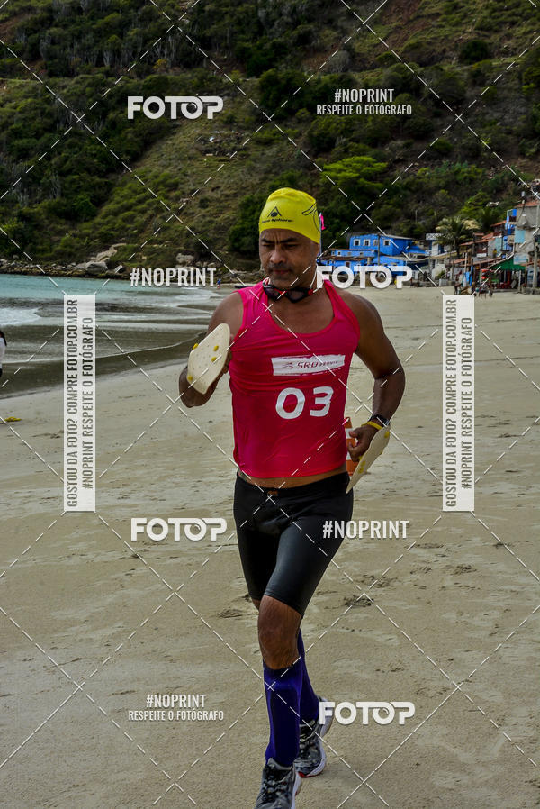 Buy your photos of the eventSRB- Circuito Swimrun Brasil - 3 Arraial do Cabo on Fotop