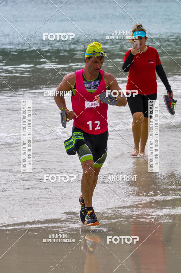 Buy your photos of the eventSRB- Circuito Swimrun Brasil - 3 Arraial do Cabo on Fotop