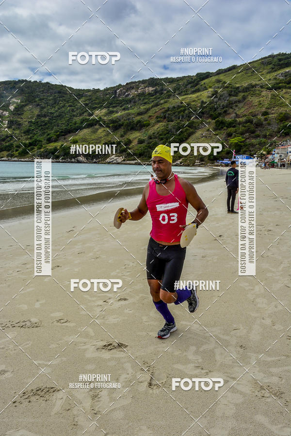 Buy your photos of the eventSRB- Circuito Swimrun Brasil - 3 Arraial do Cabo on Fotop