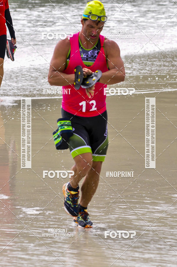 Buy your photos of the eventSRB- Circuito Swimrun Brasil - 3 Arraial do Cabo on Fotop