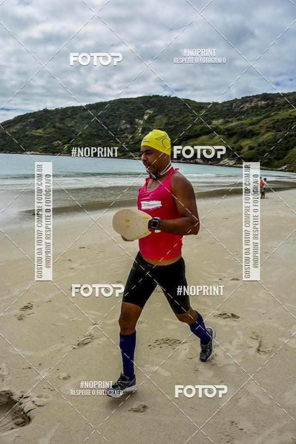 Buy your photos of the eventSRB- Circuito Swimrun Brasil - 3 Arraial do Cabo on Fotop