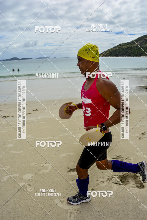 Buy your photos of the eventSRB- Circuito Swimrun Brasil - 3 Arraial do Cabo on Fotop