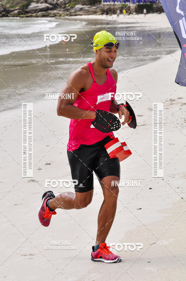 Buy your photos of the eventSRB- Circuito Swimrun Brasil - 3 Arraial do Cabo on Fotop