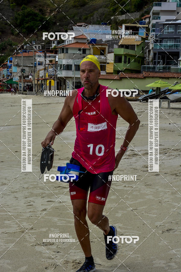 Buy your photos of the eventSRB- Circuito Swimrun Brasil - 3 Arraial do Cabo on Fotop
