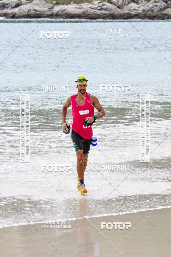 Buy your photos of the eventSRB- Circuito Swimrun Brasil - 3 Arraial do Cabo on Fotop