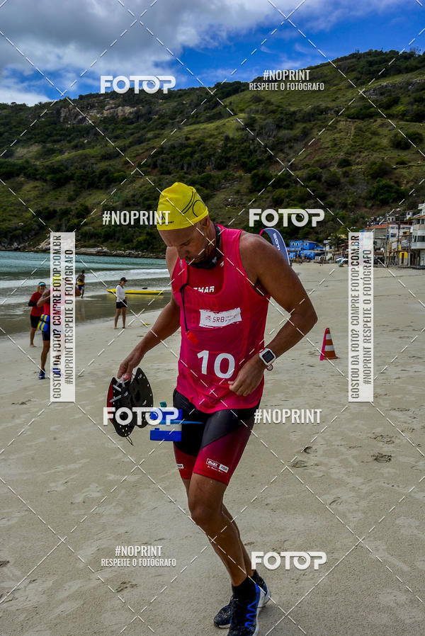 Buy your photos of the eventSRB- Circuito Swimrun Brasil - 3 Arraial do Cabo on Fotop