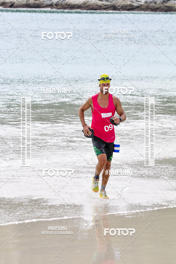 Buy your photos of the eventSRB- Circuito Swimrun Brasil - 3 Arraial do Cabo on Fotop