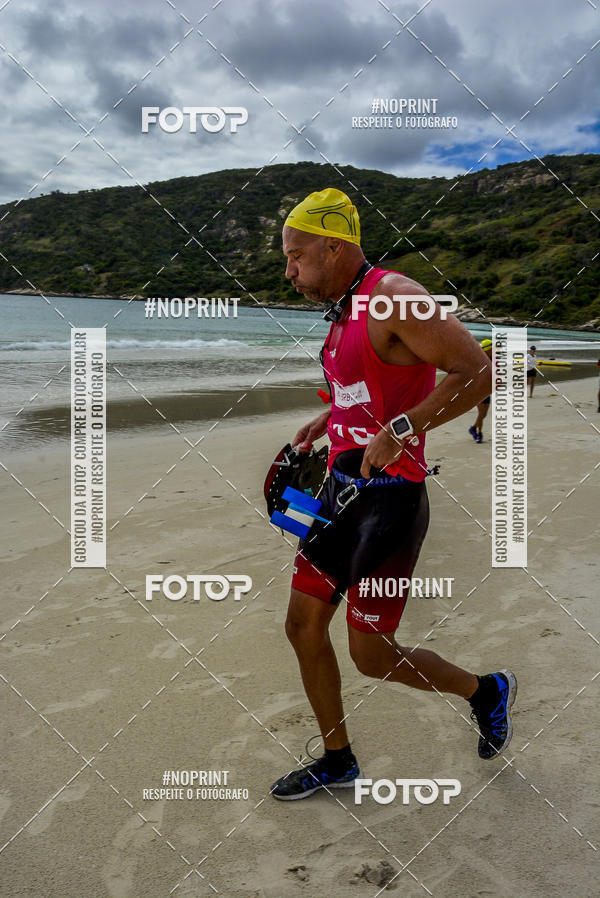 Buy your photos of the eventSRB- Circuito Swimrun Brasil - 3 Arraial do Cabo on Fotop