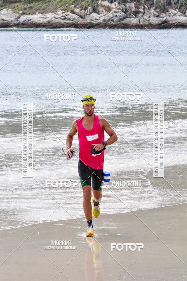Buy your photos of the eventSRB- Circuito Swimrun Brasil - 3 Arraial do Cabo on Fotop