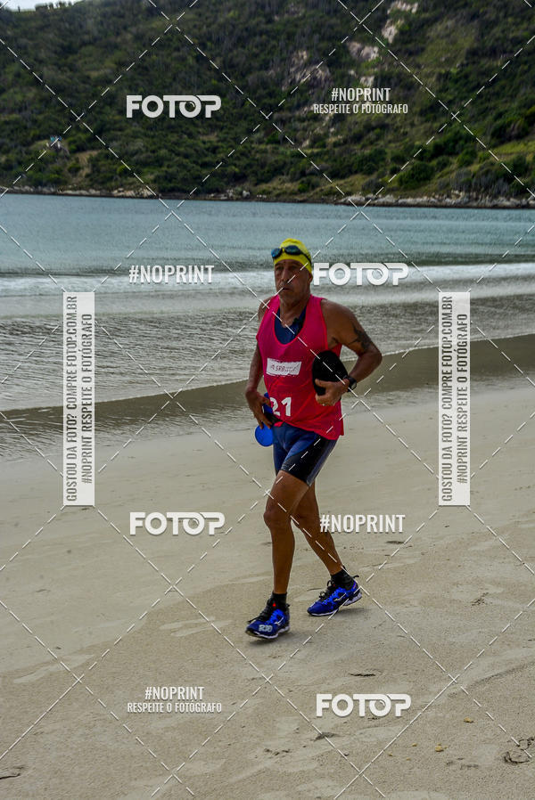 Buy your photos of the eventSRB- Circuito Swimrun Brasil - 3 Arraial do Cabo on Fotop