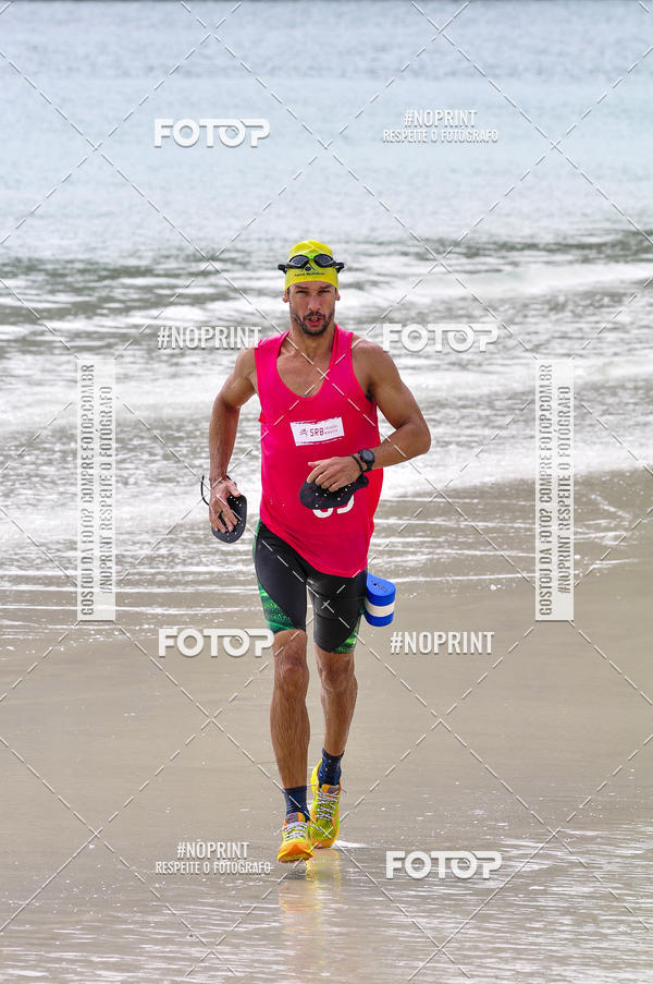 Buy your photos of the eventSRB- Circuito Swimrun Brasil - 3 Arraial do Cabo on Fotop