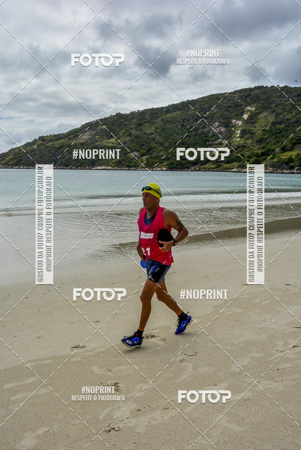 Buy your photos of the eventSRB- Circuito Swimrun Brasil - 3 Arraial do Cabo on Fotop