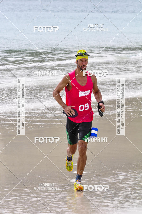 Buy your photos of the eventSRB- Circuito Swimrun Brasil - 3 Arraial do Cabo on Fotop