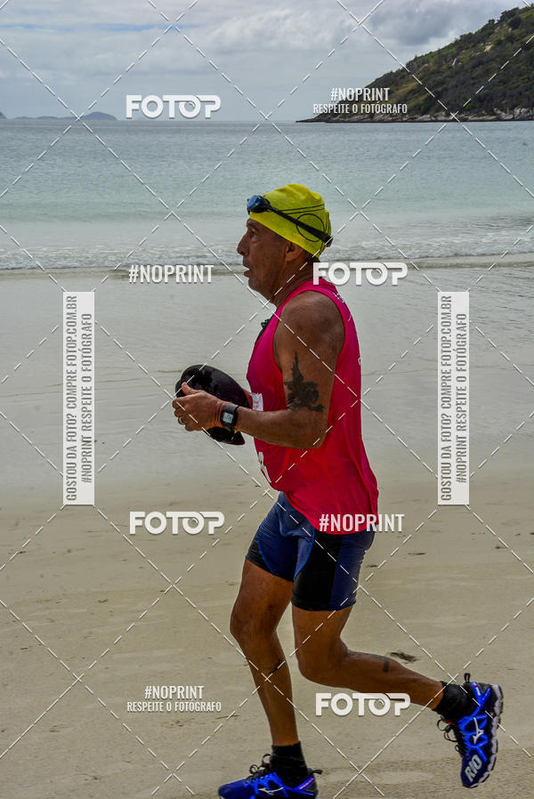 Buy your photos of the eventSRB- Circuito Swimrun Brasil - 3 Arraial do Cabo on Fotop