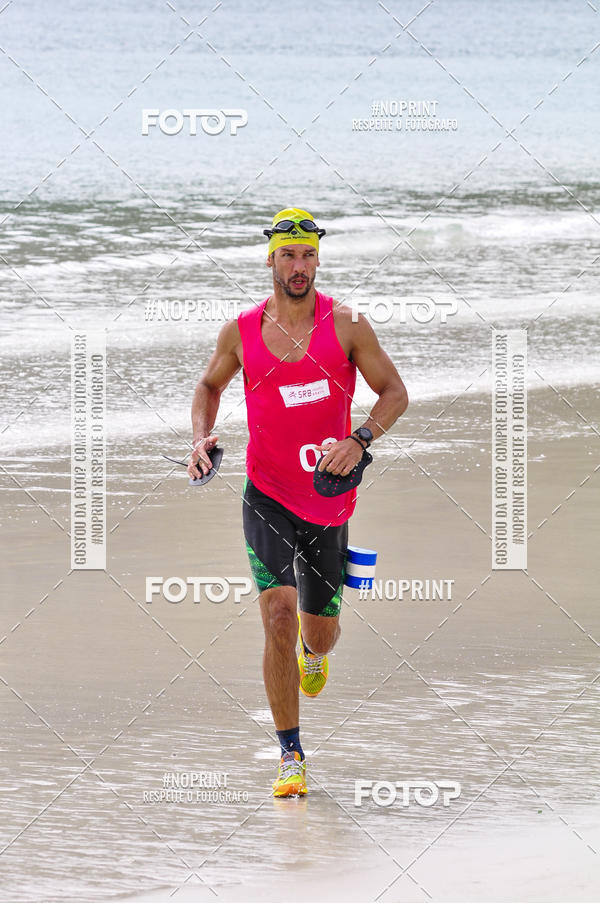 Buy your photos of the eventSRB- Circuito Swimrun Brasil - 3 Arraial do Cabo on Fotop