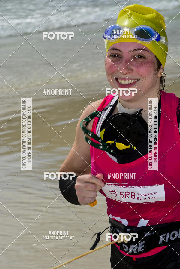Buy your photos of the eventSRB- Circuito Swimrun Brasil - 3 Arraial do Cabo on Fotop