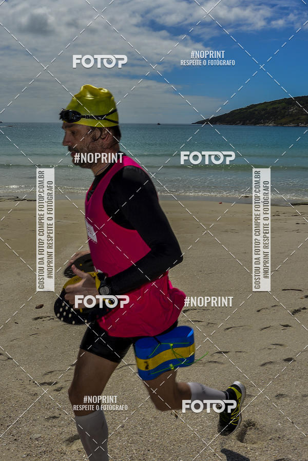 Buy your photos of the eventSRB- Circuito Swimrun Brasil - 3 Arraial do Cabo on Fotop