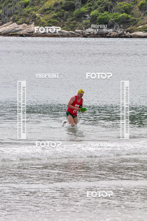 Buy your photos of the eventSRB- Circuito Swimrun Brasil - 3 Arraial do Cabo on Fotop