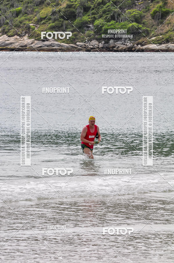Buy your photos of the eventSRB- Circuito Swimrun Brasil - 3 Arraial do Cabo on Fotop