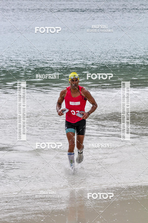 Buy your photos of the eventSRB- Circuito Swimrun Brasil - 3 Arraial do Cabo on Fotop