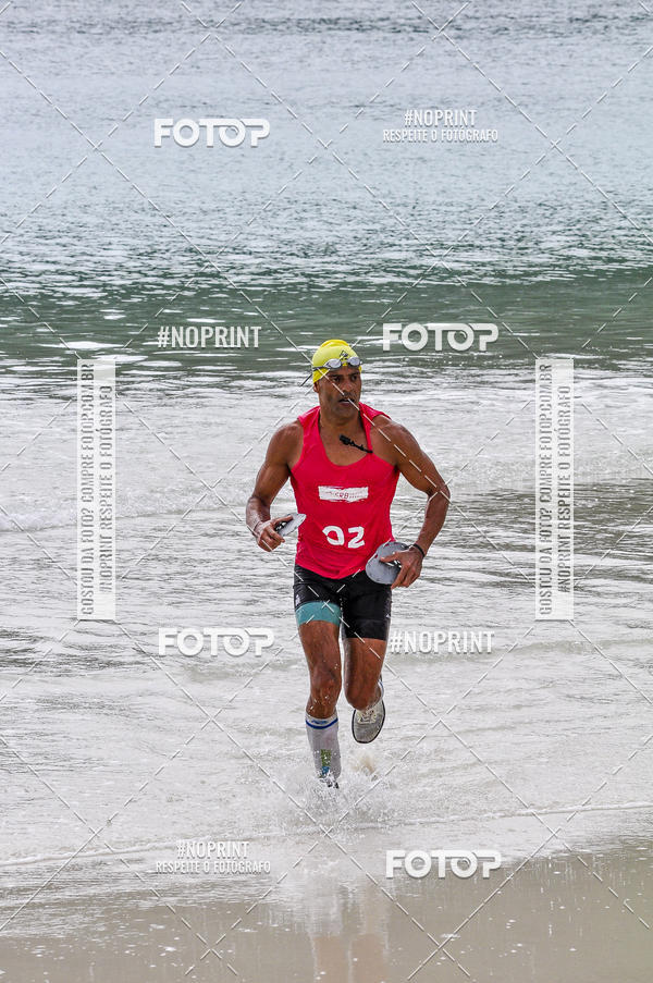 Buy your photos of the eventSRB- Circuito Swimrun Brasil - 3 Arraial do Cabo on Fotop