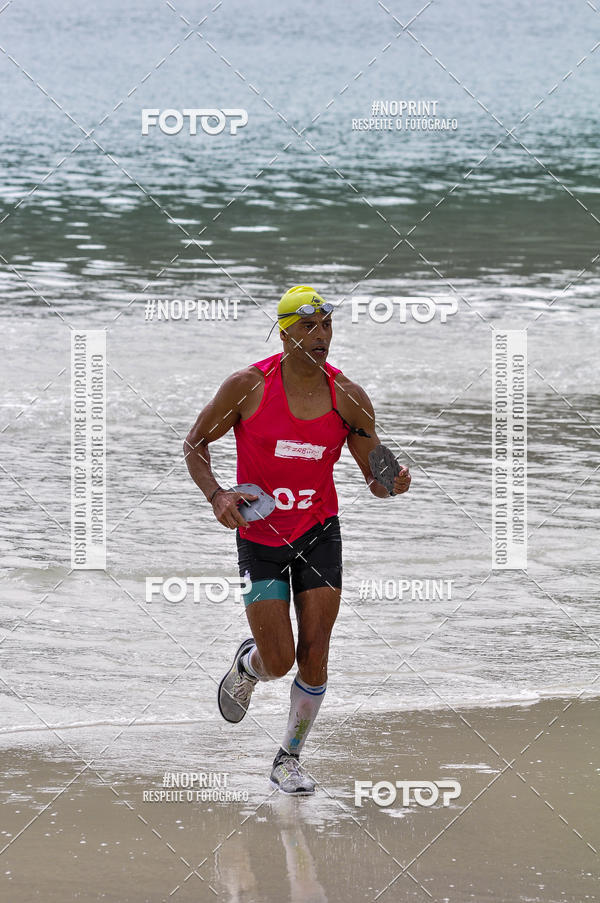Buy your photos of the eventSRB- Circuito Swimrun Brasil - 3 Arraial do Cabo on Fotop