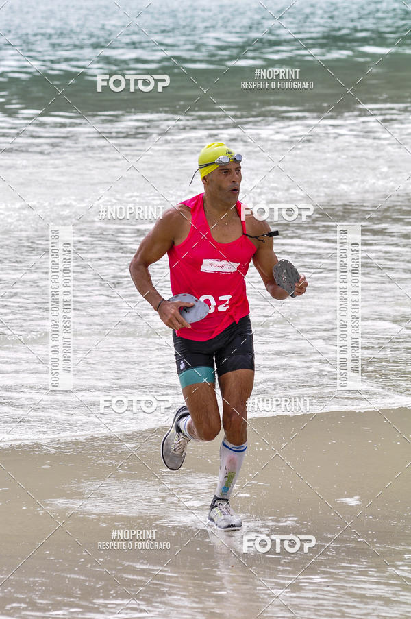 Buy your photos of the eventSRB- Circuito Swimrun Brasil - 3 Arraial do Cabo on Fotop