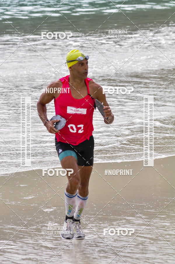 Buy your photos of the eventSRB- Circuito Swimrun Brasil - 3 Arraial do Cabo on Fotop