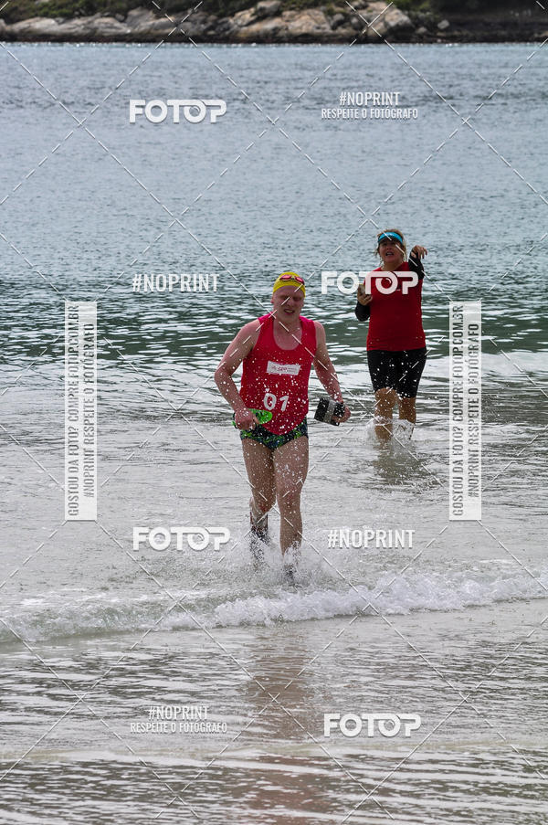 Buy your photos of the eventSRB- Circuito Swimrun Brasil - 3 Arraial do Cabo on Fotop