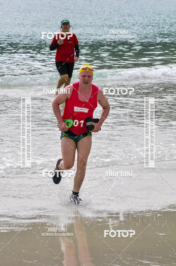 Buy your photos of the eventSRB- Circuito Swimrun Brasil - 3 Arraial do Cabo on Fotop