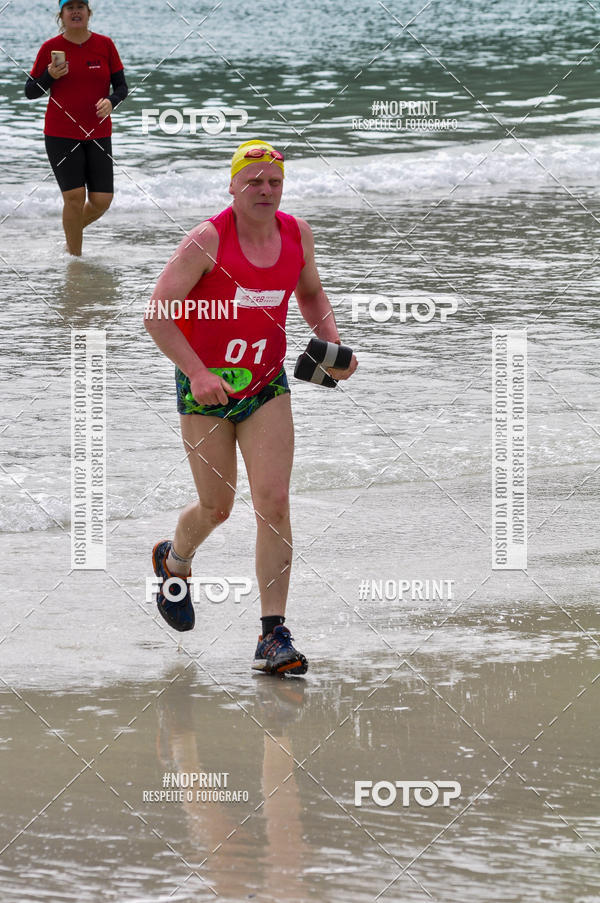 Buy your photos of the eventSRB- Circuito Swimrun Brasil - 3 Arraial do Cabo on Fotop