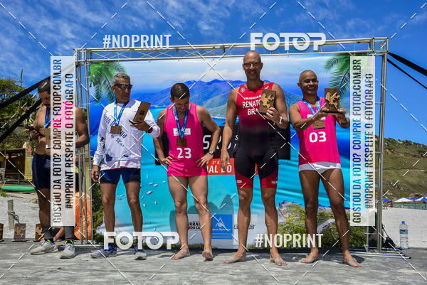 Buy your photos of the eventSRB- Circuito Swimrun Brasil - 3 Arraial do Cabo on Fotop