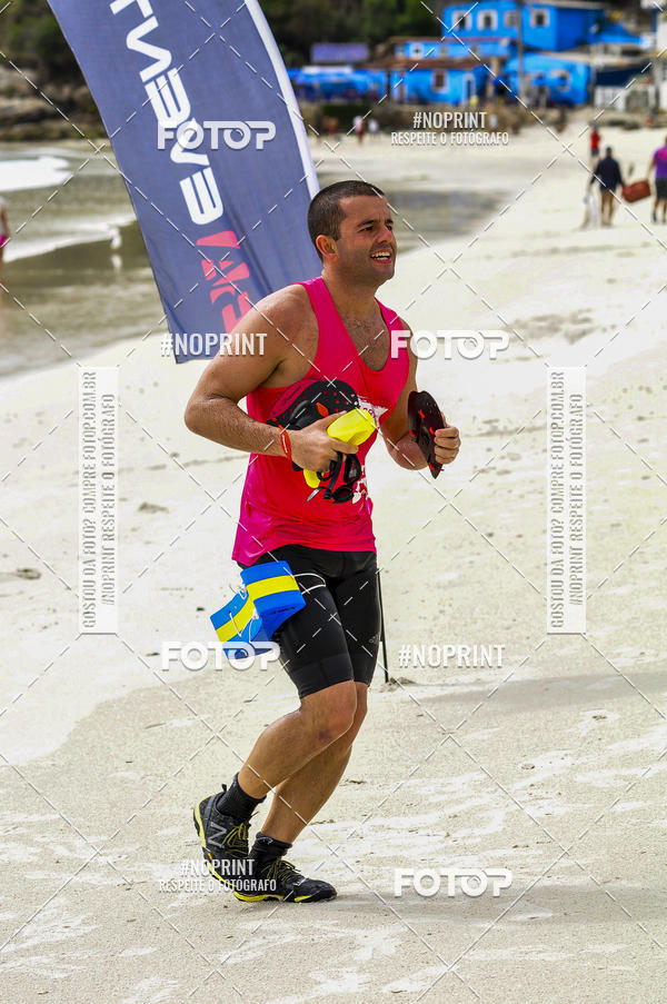 Buy your photos of the eventSRB- Circuito Swimrun Brasil - 3 Arraial do Cabo on Fotop