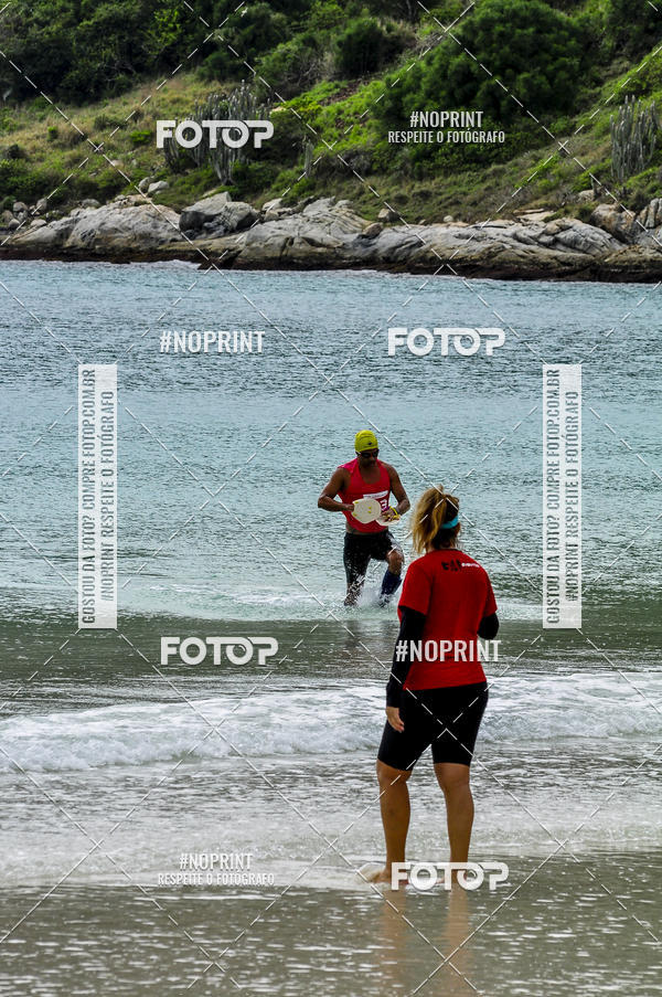 Buy your photos of the eventSRB- Circuito Swimrun Brasil - 3 Arraial do Cabo on Fotop