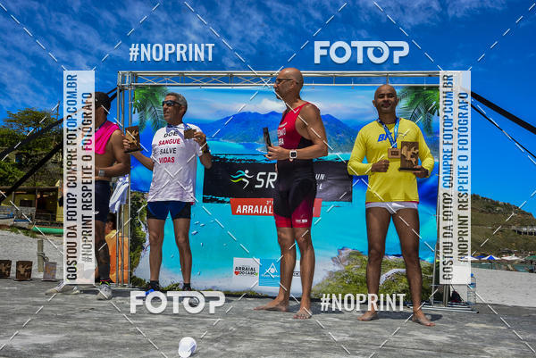 Buy your photos of the eventSRB- Circuito Swimrun Brasil - 3 Arraial do Cabo on Fotop