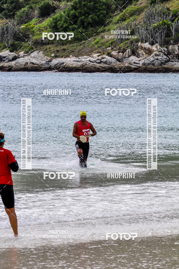 Buy your photos of the eventSRB- Circuito Swimrun Brasil - 3 Arraial do Cabo on Fotop